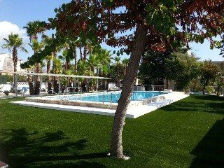 Europeo Hotel2