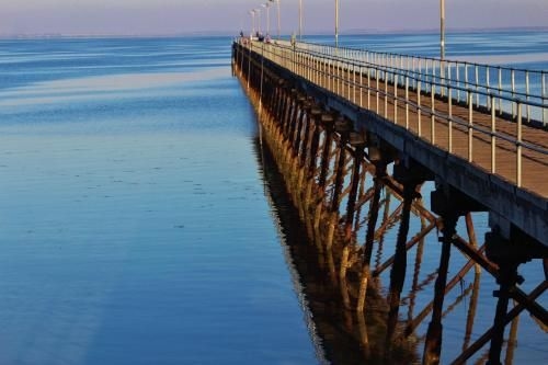 Ceduna Foreshore Caravan Park4