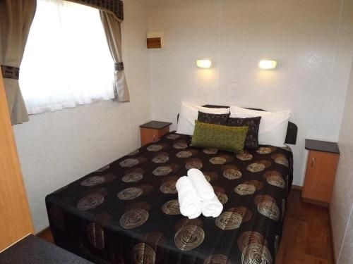 Ceduna Foreshore Caravan Park2