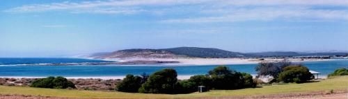 Kalbarri Riverfront Unit0