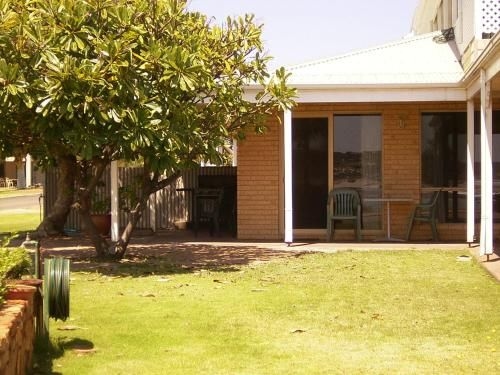 Kalbarri Riverfront Unit4