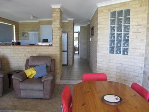 Kalbarri Riverfront Unit2