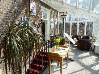 Knavesmire Manor Hotel & Leisure Knavesmire Manor Hotel & Leisure