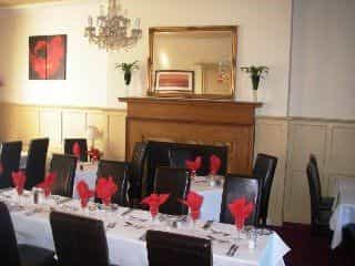 Knavesmire Manor Hotel & Leisure Knavesmire Manor Hotel & Leisure