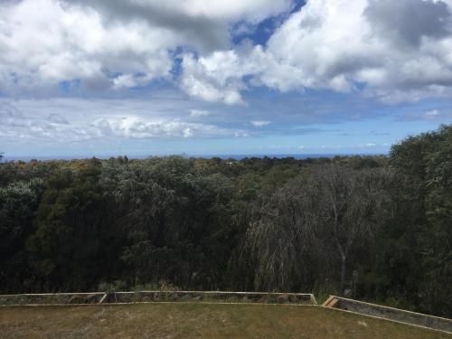 Meelup Ridge - Dunsborough1