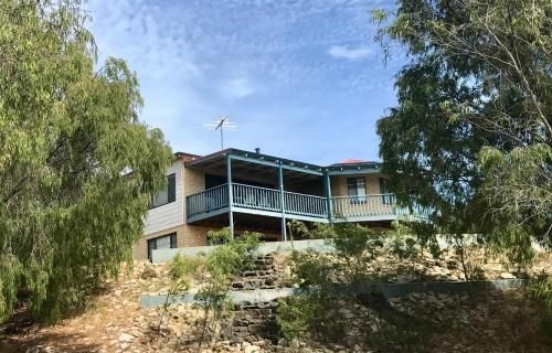 Meelup Ridge - Dunsborough0
