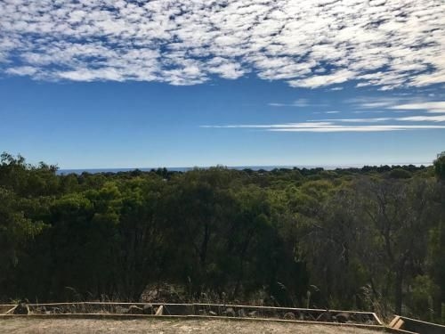 Meelup Ridge - Dunsborough2