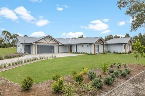 Cotton House2