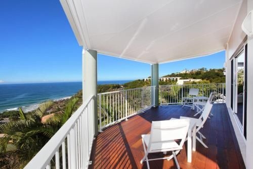 10 Mona Vista Crt, Coolum Beach, Views, Wifi, Pet Friendly2