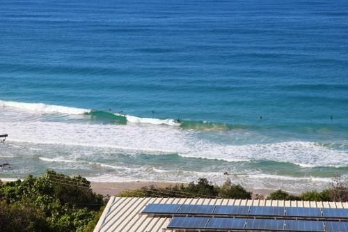 10 Mona Vista Crt, Coolum Beach, Views, Wifi, Pet Friendly3
