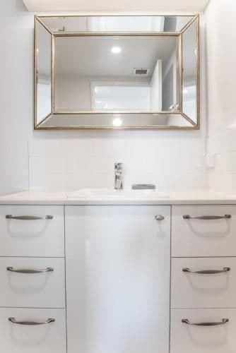 Luxury Two-Bedroom Apartment - Water Front