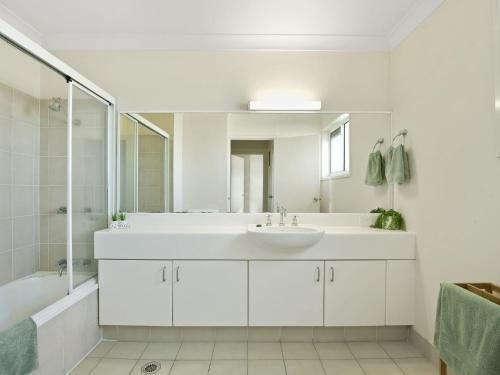 Palm Beach Holiday Resort, Unit 353