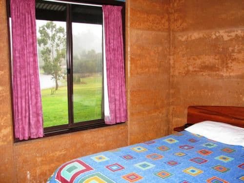 Two-Bedroom House - Shannon