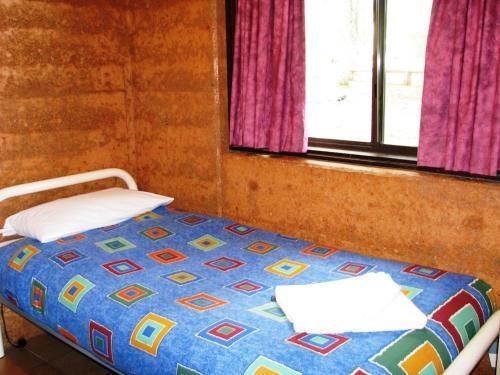 Pemberton Lake View Chalets1
