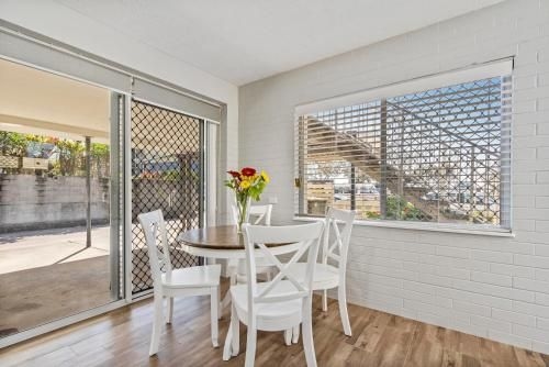 Sea-Hi Beachside Apartment (Sea-Hi)3