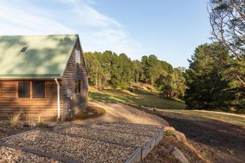 The Lodge Daylesford3