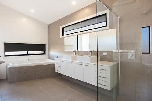 Five-Bedroom Holiday Home
