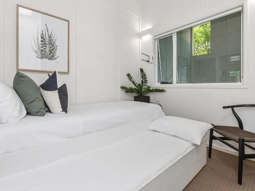 COCOMO VILLA3