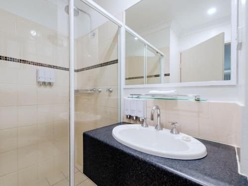 Quality Hotel City Centre3