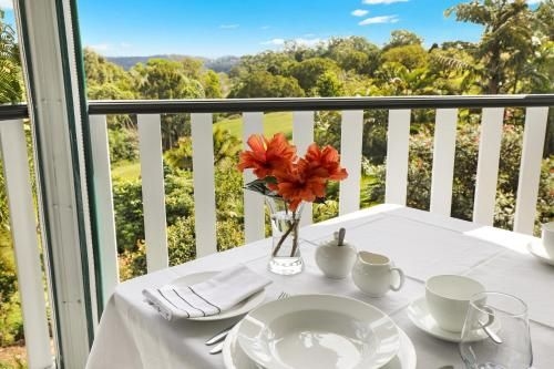 Avocado Grove BnB2