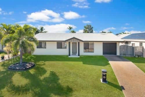 3 bedroom home 3 bedroom home