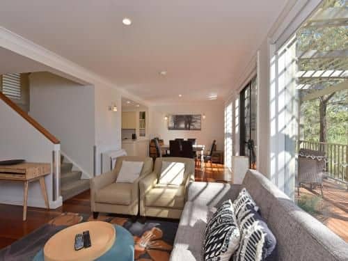 Villa Executive 2br Quattro Resort Condo located within Cypress Lakes Resort nothing is more central Villa Executive 2br Quattro Resort Condo located within Cypress Lakes Resort nothing is more central
