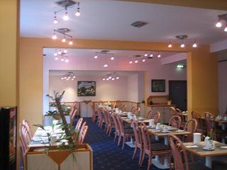 Achat Hotel Airport-Frankfurt3