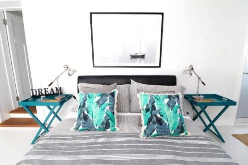 Corella Studio Apartment in Raffetys Resort Corella Studio Apartment in Raffetys Resort