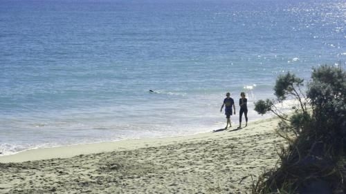 Seabreeze - Coastal Living3