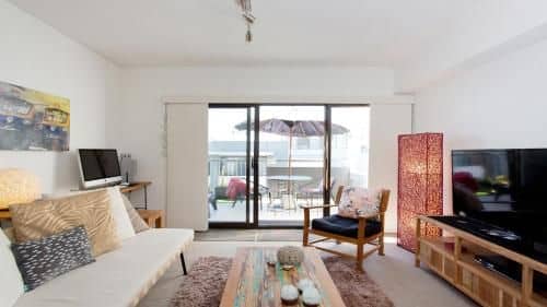 Seabreeze - Coastal Living Seabreeze - Coastal Living
