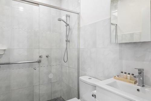 BOUTIQUE STAYS - Brighton By Sea3