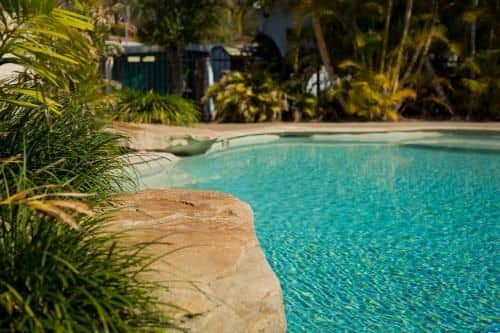 Ingenia Holidays Kingscliff Ingenia Holidays Kingscliff
