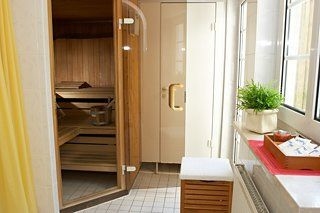 Tryp by Wyndham Munich North4