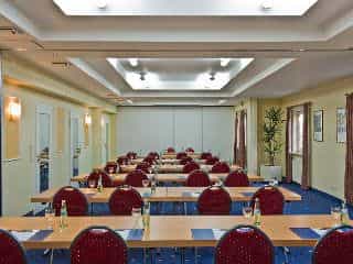 Tryp by Wyndham Munich North Tryp by Wyndham Munich North