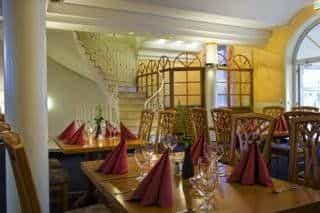 Tryp by Wyndham Munich North Tryp by Wyndham Munich North