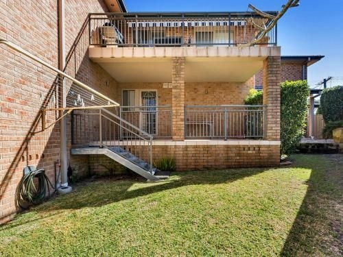 Bay View at 39 Thurlow - Walk to Dutchies Beach4