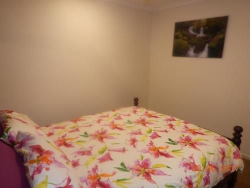 Kookaburra Cottage3