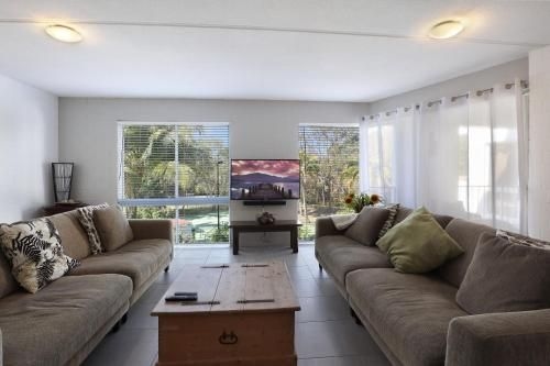 14 The Islander Resort4