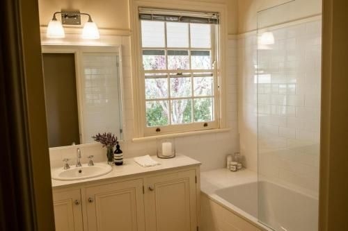 Somerset, Argyle Road Berrima4