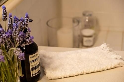 Somerset, Argyle Road Berrima3