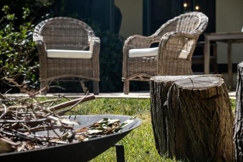 Somerset, Argyle Road Berrima1