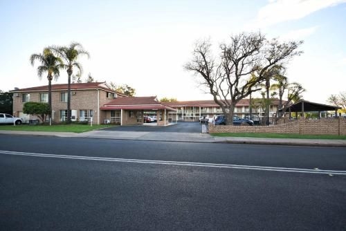 The Aberdeen Motel2