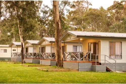 Discovery Parks - Clare (Discovery Parks – Clare)0