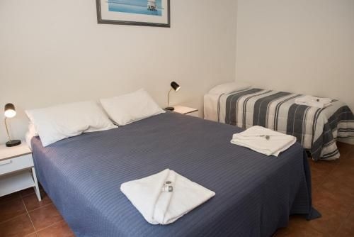 Jurien Bay Hotel Motel1