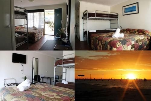 Jurien Bay Hotel Motel4
