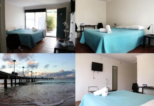 Jurien Bay Hotel Motel2