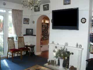 The Millstones Country Hotel & Restaurant The Millstones Country Hotel & Restaurant