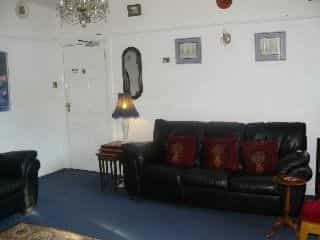 The Millstones Country Hotel & Restaurant