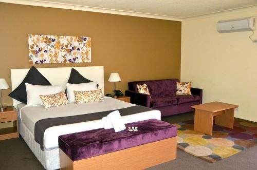 Hunts Hotel Liverpool3