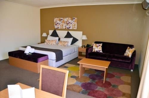 Hunts Hotel Liverpool4